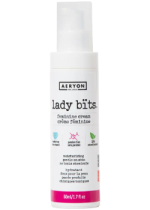Lady Bits - 50ml