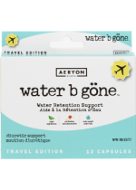 Water B Gone - 12 Caps