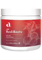 Redibeets - 250g