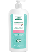 Cocoberry Toddler & Kids Conditioner - 480ml
