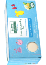 Stain & Laundry Bar - 220g