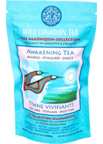 Awakening Tea (Loose, Organic) - 28g