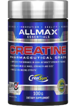 Creatine - 100g