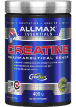 Creatine - 400g