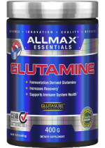Glutamine - 400g