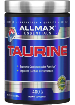 Taurine - 400g