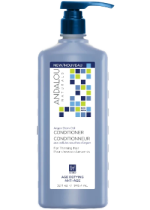 Argan Stem Cell Conditioner (Age Defying) - 946ml
