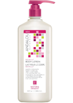 1000 Roses Body Lotion (Soothing) - 946ml