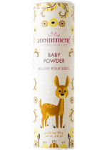 Baby Powder - 80g