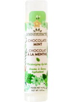 Chocolate Mint Lip Balm - 4.25g