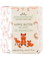 Nipple Butter - 30g