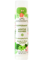 Peppermint Lip Balm - 4.25g