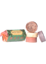 Petit Fours Gift Soap - 160g