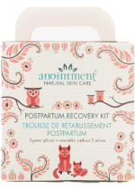 Postpartum Recovery Kit - 1 Kit