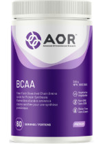 BCAA Powder - 300g