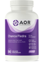 Chanca Piedra - 90 V-Caps