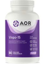 Vinpo 15 - 90 V-Caps