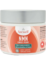 NMN Powder - 15g