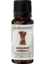 EO Cinnamon - 15ml