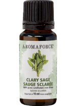 EO Clary Sage - 15ml
