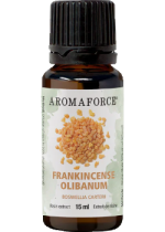 EO Frankencense - 15ml