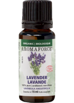 EO Lavender - 15ml