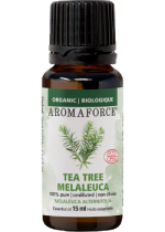EO Tea Tree - 15ml