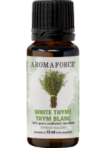 EO White Thyme - 15ml