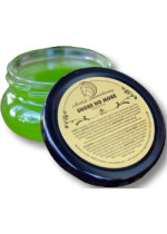 Snore No More - 100ml