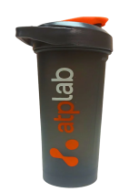 ATP Labs Shaker - 700ml