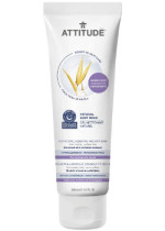 Sensitive Skin Natural Body Wash - 240ml