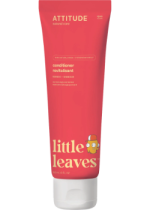 Little Leaves Conditioner (Mango) - 240ml