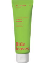 Little Leaves Conditioner (Watermelon & Coco) - 240ml