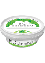 Bio Absorbant (Mint) - 227g