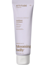 Blooming Belly Conditioner (Argan) - 240ml