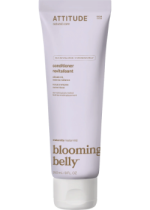 Blooming Belly Conditioner (Argan) - 240ml