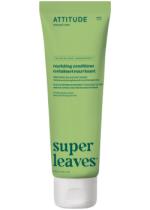 Super Leaves Conditioner Nourishing & Strengthening - 240ml