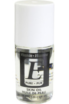 Vitamin E Oil - 28ml