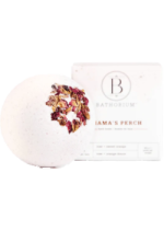 Bath Bomb (Mama's Perch) - 1 Bomb 510g
