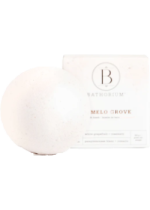 Bath Bomb (Pomelo Grove) - 1 Bomb 510g