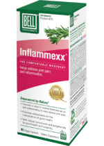 Inflammex Buy Bell Lifestyle Products | Free Shipping $79+ in Canada