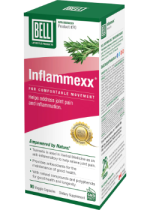 Bell Inflammexx #70 - 90 VCaps