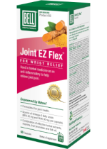 Joint EZ Flex  #30 - 60 Caps
