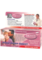 Bell Erosyn For Women #7 - 30 Caps