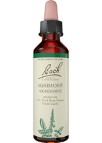 Agrimony - 20ml