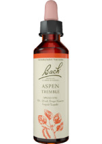 Aspen - 20ml