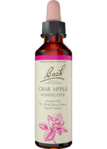Crab Apple - 20ml