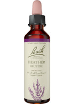 Heather - 20ml