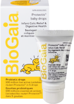 Protectis Probiotic Drops - 5ml