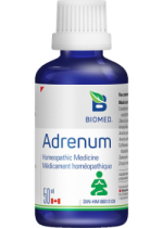 Adrenum - 50ml